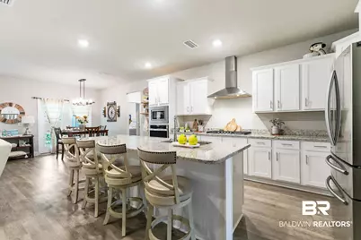 31201 Montalto Court, Spanish Fort, AL 36527 - Photo 27