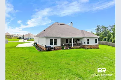 31201 Montalto Court, Spanish Fort, AL 36527 - Photo 65
