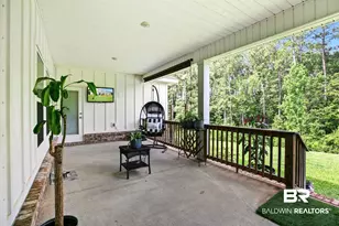 31201 Montalto Ct, Spanish Fort, AL 36527 - Photo 61