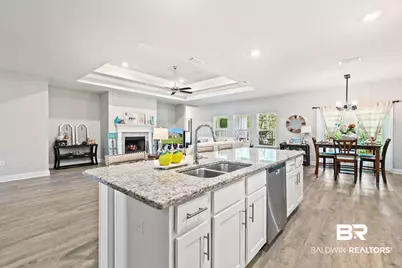 31201 Montalto Court, Spanish Fort, AL 36527 - Photo 31