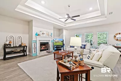 31201 Montalto Court, Spanish Fort, AL 36527 - Photo 23