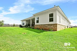 31201 Montalto Ct, Spanish Fort, AL 36527 - Photo 57