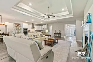 31201 Montalto Ct, Spanish Fort, AL 36527 - Photo 25