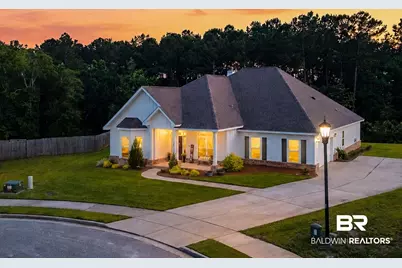 31201 Montalto Court, Spanish Fort, AL 36527 - Photo 3