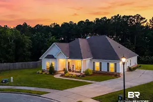 31201 Montalto Ct, Spanish Fort, AL 36527 - Photo 3