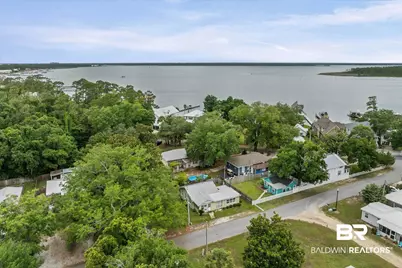 4855 Bay Circle, Orange Beach, AL 36561 - Photo 33