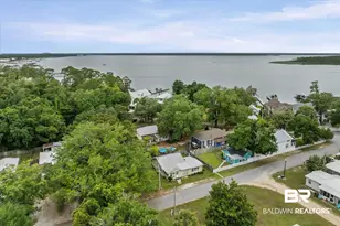4855 Bay Cir, Orange Beach, AL 36561 - Photo 33