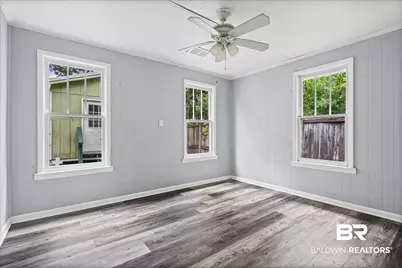 4855 Bay Circle, Orange Beach, AL 36561 - Photo 17