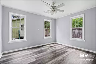 4855 Bay Cir, Orange Beach, AL 36561 - Photo 17