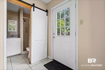 4855 Bay Circle, Orange Beach, AL 36561 - Photo 27