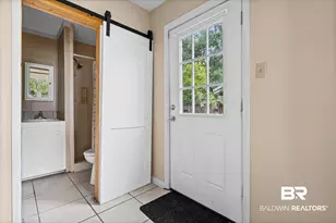 4855 Bay Cir, Orange Beach, AL 36561 - Photo 27