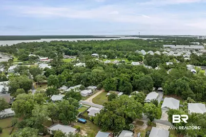 4855 Bay Circle, Orange Beach, AL 36561 - Photo 35