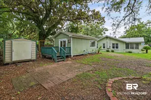 4855 Bay Cir, Orange Beach, AL 36561 - Photo 21