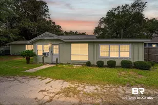 4855 Bay Cir, Orange Beach, AL 36561 - Photo 1