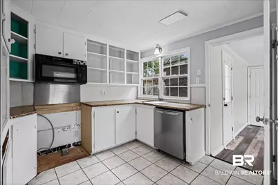 4855 Bay Circle, Orange Beach, AL 36561 - Photo 11