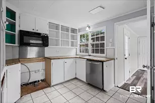 4855 Bay Cir, Orange Beach, AL 36561 - Photo 11