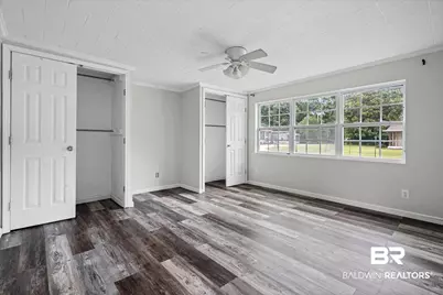 4855 Bay Circle, Orange Beach, AL 36561 - Photo 13