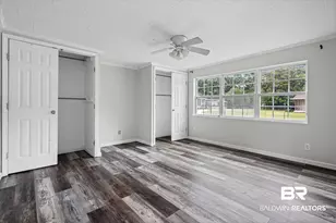 4855 Bay Cir, Orange Beach, AL 36561 - Photo 13