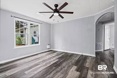4855 Bay Circle, Orange Beach, AL 36561 - Photo 5