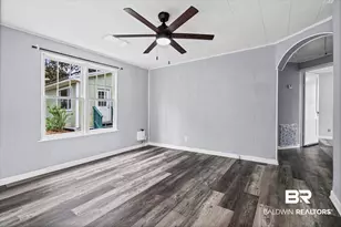 4855 Bay Cir, Orange Beach, AL 36561 - Photo 5