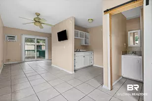 4855 Bay Cir, Orange Beach, AL 36561 - Photo 23