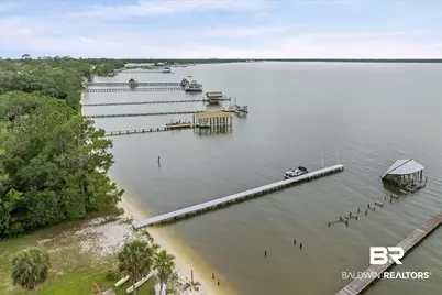 4855 Bay Circle, Orange Beach, AL 36561 - Photo 41