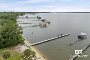 4855 Bay Cir, Orange Beach, AL 36561 - Photo 41