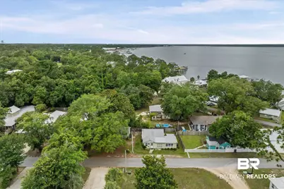 4855 Bay Circle, Orange Beach, AL 36561 - Photo 37