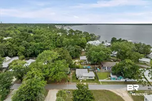 4855 Bay Cir, Orange Beach, AL 36561 - Photo 37