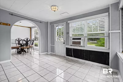 4855 Bay Circle, Orange Beach, AL 36561 - Photo 7