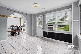 4855 Bay Cir, Orange Beach, AL 36561 - Photo 7