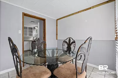 4855 Bay Circle, Orange Beach, AL 36561 - Photo 9