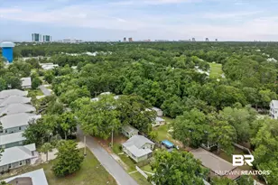 4855 Bay Cir, Orange Beach, AL 36561 - Photo 29