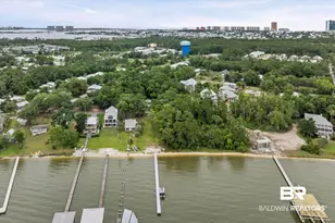 4855 Bay Cir, Orange Beach, AL 36561 - Photo 39
