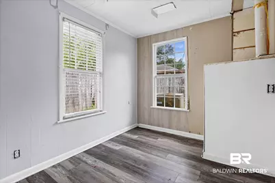 4855 Bay Circle, Orange Beach, AL 36561 - Photo 19
