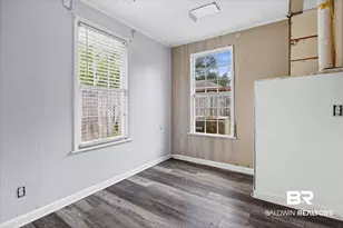 4855 Bay Cir, Orange Beach, AL 36561 - Photo 19