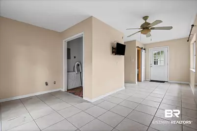 4855 Bay Circle, Orange Beach, AL 36561 - Photo 25