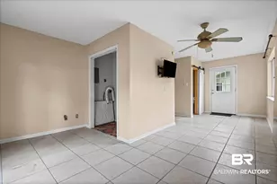 4855 Bay Cir, Orange Beach, AL 36561 - Photo 25