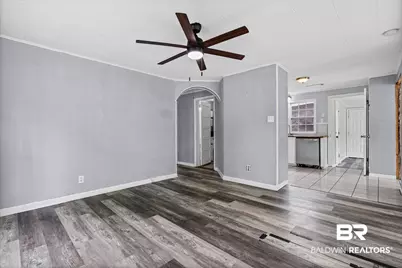 4855 Bay Circle, Orange Beach, AL 36561 - Photo 3