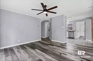 4855 Bay Cir, Orange Beach, AL 36561 - Photo 3