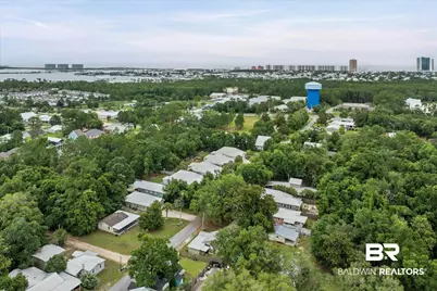 4855 Bay Circle, Orange Beach, AL 36561 - Photo 31