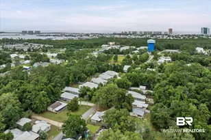 4855 Bay Cir, Orange Beach, AL 36561 - Photo 31