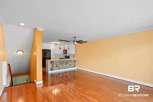 6 Yacht Club Dr, Daphne, AL 36526 - Photo 11