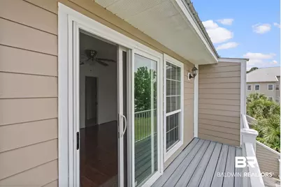 6 Yacht Club Drive #120, Daphne, AL 36526 - Photo 27