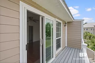 6 Yacht Club Dr, Daphne, AL 36526 - Photo 27