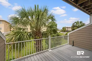 6 Yacht Club Dr, Daphne, AL 36526 - Photo 17