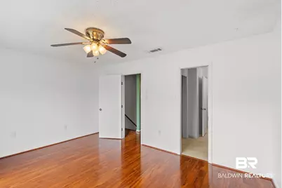 6 Yacht Club Drive #120, Daphne, AL 36526 - Photo 25