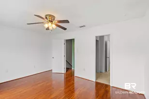 6 Yacht Club Dr, Daphne, AL 36526 - Photo 25