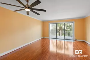 6 Yacht Club Dr, Daphne, AL 36526 - Photo 13