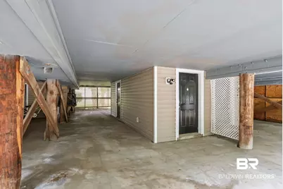 6 Yacht Club Drive #120, Daphne, AL 36526 - Photo 3